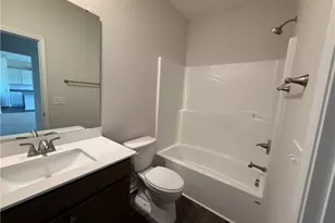 173 Jones Crk Ln, Lillington, NC 27546 - Photo 7