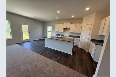 173 Jones Creek Lane, Lillington, NC 27546 - Photo 5