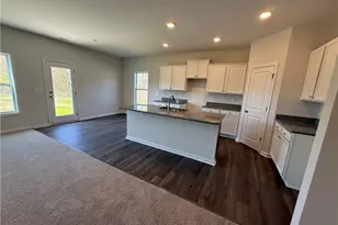 173 Jones Crk Ln, Lillington, NC 27546 - Photo 5