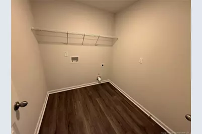 173 Jones Creek Lane, Lillington, NC 27546 - Photo 17