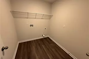 173 Jones Crk Ln, Lillington, NC 27546 - Photo 17