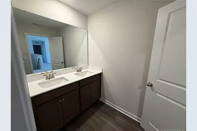 173 Jones Creek Lane, Lillington, NC 27546 - Photo 9