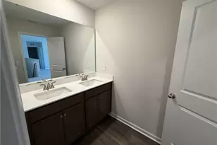 173 Jones Crk Ln, Lillington, NC 27546 - Photo 9