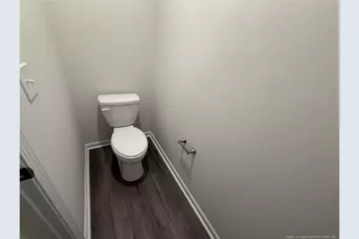 173 Jones Creek Lane, Lillington, NC 27546 - Photo 15