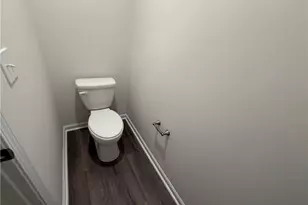 173 Jones Crk Ln, Lillington, NC 27546 - Photo 15