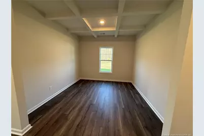 173 Jones Creek Lane, Lillington, NC 27546 - Photo 3