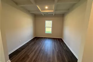 173 Jones Crk Ln, Lillington, NC 27546 - Photo 3