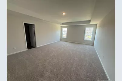 173 Jones Creek Lane, Lillington, NC 27546 - Photo 13