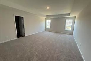 173 Jones Crk Ln, Lillington, NC 27546 - Photo 13