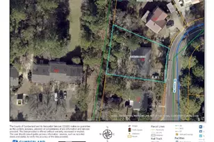 432 Mcphee Dr, Fayetteville, NC 28305 - Photo 29