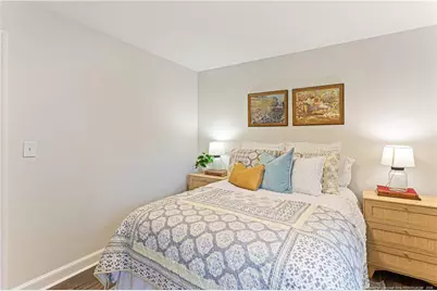 432 McPhee Drive, Fayetteville, NC 28305 - Photo 25