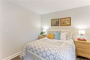 432 Mcphee Dr, Fayetteville, NC 28305 - Photo 25