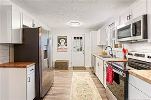 432 Mcphee Dr, Fayetteville, NC 28305 - Photo 15