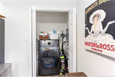 432 McPhee Drive, Fayetteville, NC 28305 - Photo 19