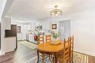 432 Mcphee Dr, Fayetteville, NC 28305 - Photo 13