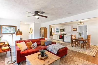 432 McPhee Drive, Fayetteville, NC 28305 - Photo 11