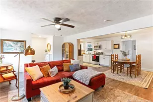 432 Mcphee Dr, Fayetteville, NC 28305 - Photo 11