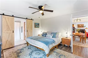 432 Mcphee Dr, Fayetteville, NC 28305 - Photo 21