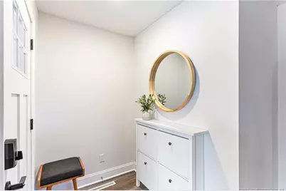 432 McPhee Drive, Fayetteville, NC 28305 - Photo 5