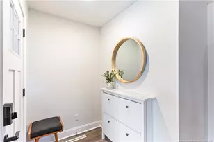 432 Mcphee Dr, Fayetteville, NC 28305 - Photo 5