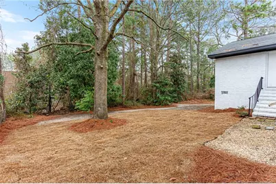432 McPhee Drive, Fayetteville, NC 28305 - Photo 33