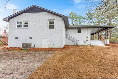 432 McPhee Drive, Fayetteville, NC 28305 - Photo 35