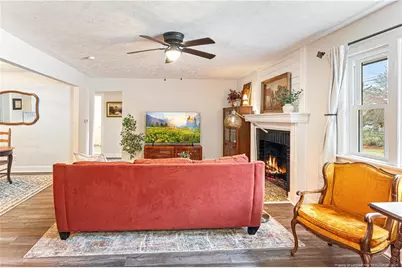 432 McPhee Drive, Fayetteville, NC 28305 - Photo 7