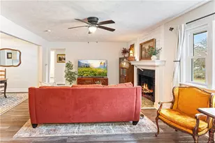 432 Mcphee Dr, Fayetteville, NC 28305 - Photo 7