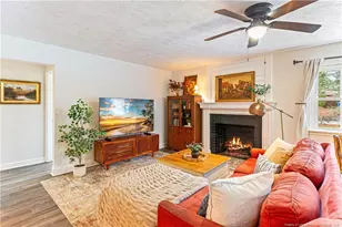 432 Mcphee Dr, Fayetteville, NC 28305 - Photo 9