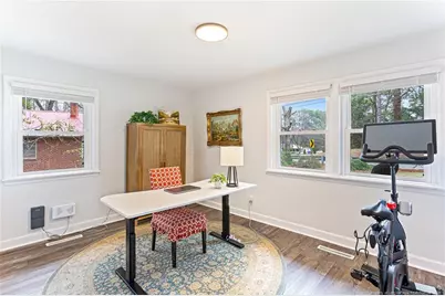 432 McPhee Drive, Fayetteville, NC 28305 - Photo 27