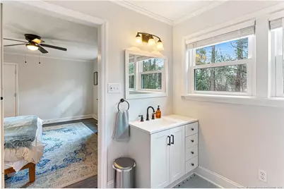 432 McPhee Drive, Fayetteville, NC 28305 - Photo 23