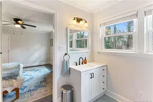 432 Mcphee Dr, Fayetteville, NC 28305 - Photo 23