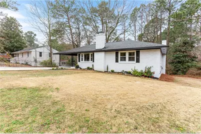 432 McPhee Drive, Fayetteville, NC 28305 - Photo 31