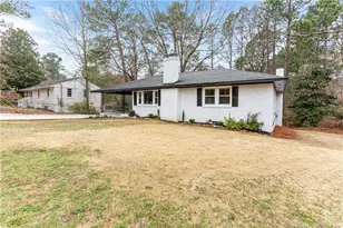 432 Mcphee Dr, Fayetteville, NC 28305 - Photo 31