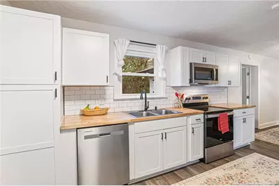 432 McPhee Drive, Fayetteville, NC 28305 - Photo 17