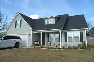 149 National Dr, Parkton, NC 28371 - Photo 1