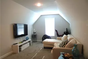 149 National Dr, Parkton, NC 28371 - Photo 13