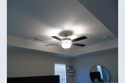 149 National Drive, Parkton, NC 28371 - Photo 19