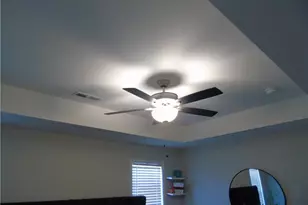 149 National Dr, Parkton, NC 28371 - Photo 19