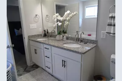 149 National Drive, Parkton, NC 28371 - Photo 21