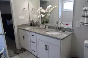 149 National Dr, Parkton, NC 28371 - Photo 21