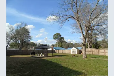 149 National Drive, Parkton, NC 28371 - Photo 3