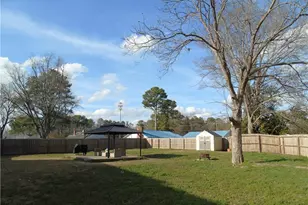 149 National Dr, Parkton, NC 28371 - Photo 3