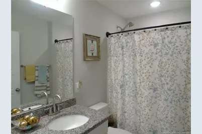 149 National Drive, Parkton, NC 28371 - Photo 37