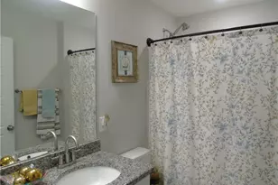 149 National Dr, Parkton, NC 28371 - Photo 37