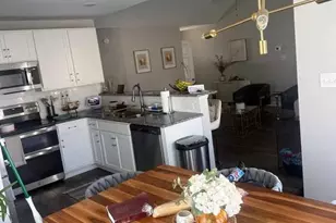 149 National Dr, Parkton, NC 28371 - Photo 39