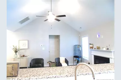 149 National Drive, Parkton, NC 28371 - Photo 31