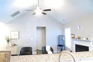 149 National Dr, Parkton, NC 28371 - Photo 31