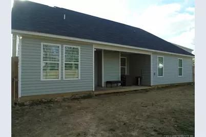 149 National Drive, Parkton, NC 28371 - Photo 5