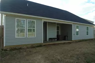 149 National Dr, Parkton, NC 28371 - Photo 5